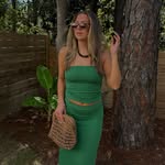 @maciehuntley - Instagram