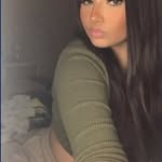 @maciehuntxx - Instagram