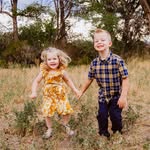 James-Macie Jacobson - @maciejacobson - Instagram