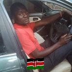 Lukume Massie Jackson - Facebook