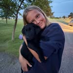 macey jacobson - @_maceyjacobson_ - Instagram