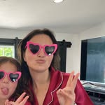 Macey Jacobson - @maceyhj4 - Instagram