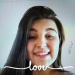 Macie Jacobson - @macie.jacobson.5 - Instagram