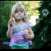 macie jacobson - @mute_macie - TikTok