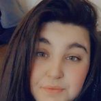 Macie Jacobson - Facebook
