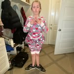 macie jacobson - @winxclubhouse - Instagram