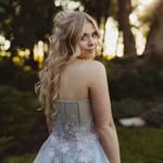 macie jacobson ♬⋆.˚ - @macie.jacobsonn - Instagram
