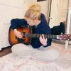 macie jacobson - @macie.jacobsonn - TikTok