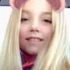 MACIE  - @macie.jacobson - TikTok