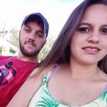 Andry Maciel - @macielandry5 - Instagram