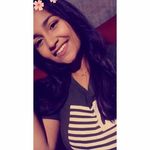 Andry Maciel - @maciel.andry - Instagram