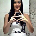 F. Maciel - @maciel_andry - Instagram