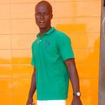 Landry Moussa - Facebook