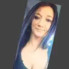 Macey Landry - @macey.landry6 - TikTok
