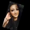 Macey Landry - @maceylandry - TikTok