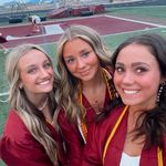 macie - @macie.landry2 - Instagram