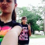 Macie Landry - @mmaacciieee_2k14 - Instagram