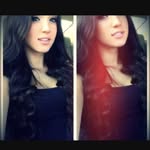 Macie_landry - @macie_landry - Instagram