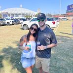 Macie Landry - Facebook
