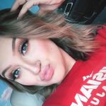 Macie Landry - @landry.macie - Instagram