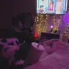 macie landry - @macie.landry7 - TikTok
