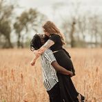 Macie R Landry - Facebook