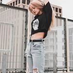 @macielandry_543 - Instagram