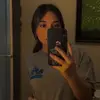 macielandry🦃 - @.macielandry - TikTok