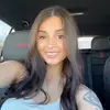 macielandryy - @macielandryy - TikTok