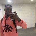 Moïse Landry - Facebook