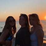 m - @macieleblanc123 - Instagram