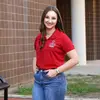 Macey LeBlanc - @maceyleblanc - TikTok