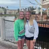 macey leblanc - @.maceyleblanc - TikTok