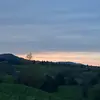 Macie Leblanc - @macie.leblanc6 - TikTok