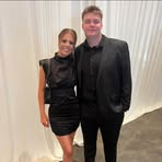 Macie Leblanc - Facebook