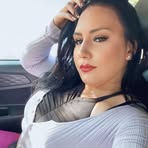 Macie Leblanc - Facebook