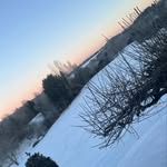 Macie Leblanc - @macieleblanc78 - Instagram