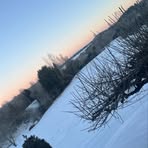Macie Leblanc - Facebook