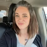 Macie Leblanc - @macieleblanc43 - Instagram