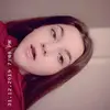 macie leblanc - @macie_leblanc - TikTok