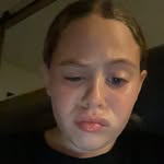 Macie Leblanc - @macieleblanc27 - Instagram