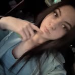Macie Leblanc - Facebook