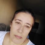 Macie Leblanc - Facebook