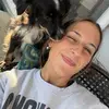Macie Leblanc - @bigballermacie - TikTok