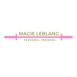Macie Leblanc - Personal Training - @macieleblanc_pt - Instagram