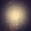 Macie Leblanc 🦄🤘🏻 - @leblanc.macie - TikTok