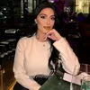 Macie Leblanc - @macie.leblanc_ - TikTok