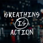 Macie Leblanc-Smith - @breathingisaction - Instagram