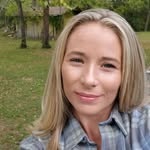 @macie_leblance865 - Instagram