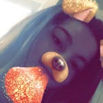 Macie - @macie._.leblanc - Instagram